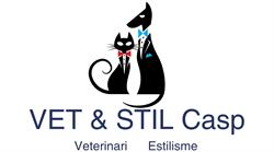 Vet & Stil Casp en Barcelona (Eixample) - Horario de apertura