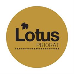 Horario de apertura Lotus Priorat, Falset