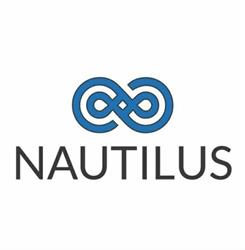 Horario de apertura NAUTILUS ALBACETE, Albacete