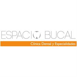 Horario de apertura ESPACIO BUCAL, Leganés