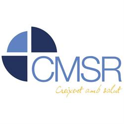 Horario de apertura Centre Mèdic Sant Ramon - CMSR, Santa Coloma de Gramenet
