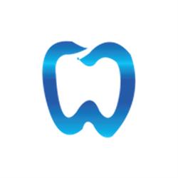 Horario de apertura BONESTAR CLÍNICA DENTAL, Cornellà de Llobregat