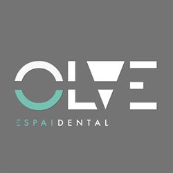 Horario de apertura MQDENT - Clínica Dental en Cornellá, Cornellà de Llobregat