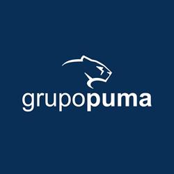 Horario de apertura Grupo Puma España, S.L. - Córdoba, 