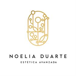 Horario de apertura Noelia Duarte Estética Avanzada Gijón, 
