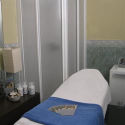 Horario de apertura Patricia Cueto - Centro de Estética y Peluquería, Gijón
