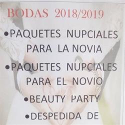 stella´s estética y maquillaje profesional en Gijón (Este) - Horario de apertura