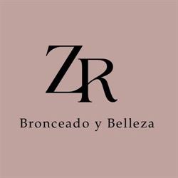 Z. R. Beauty en Gijón (Este) - Horario de apertura