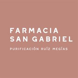 Horario de apertura Farmacia PURIFICACION RUIZ MEGIAS, Alicante