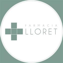Horario de apertura Farmacia Pajares Lloret, Alicante