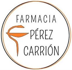 Horario de apertura Farmacia Mº Dolores Pérez Carrión, Alicante