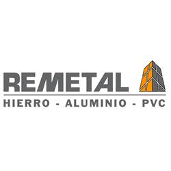 Horario de apertura Remetal Griñon S.L., 