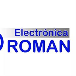 Horario de apertura ELECTRONICA ALGECIRAS ROMAN, Algeciras