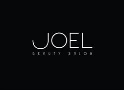 Horario de apertura JOEL BEAUTY SALON, Castellbisbal