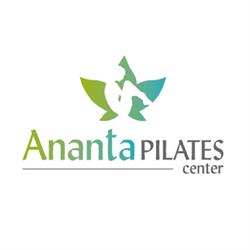 Horario de apertura Ananta Pilates Center, Collado Villalba