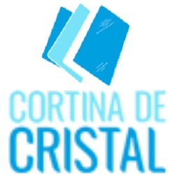 Horario de apertura Cerramientos Abatibles - Cortina De Cristal, Mula