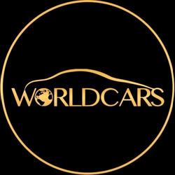 Horario de apertura WORLD CARS San Vicente, Sant Vicent Del Raspeig