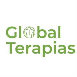 Horario de apertura Global Terapia, Madrid