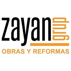Horario de apertura Zayan Grup - Obras y reformas, Vinaròs