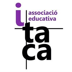 Horario de apertura Associació Educativa Itaca, L'Hospitalet de Llobregat