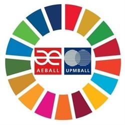 Horario de apertura AEBALL / UPMBALL, L'Hospitalet de Llobregat