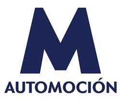 Horario de apertura M Automoción, Barcelona
