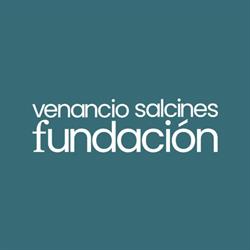 Horario de apertura Fundación Venancio Salcines, Oleiros