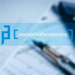 Horario de apertura Asesoría Afeco Perera Tenerife, Arona