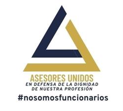 Horario de apertura Ucanca Asesores Sl, Adeje