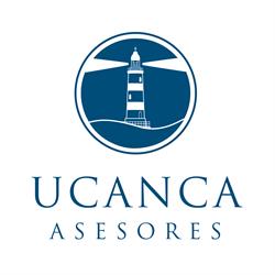 Horario de apertura Ucanca Asesores Sl, Adeje