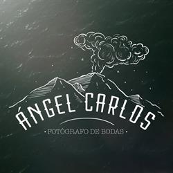 Horario de apertura Angel Carlos Fotografía, Priego de Córdoba