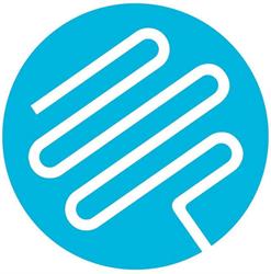 APPCC Quimicral - Sistema de Análisis de Peligros y Puntos Críticos de Control. en Madrid (Chamberí) - Horario de apertura
