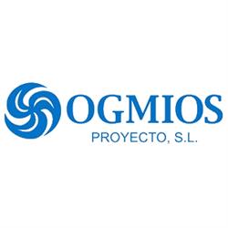 Horario de apertura Ogmios Proyecto, Corveira
