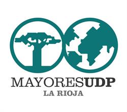 Horario de apertura Asociación U D P La Rioja, Logroño