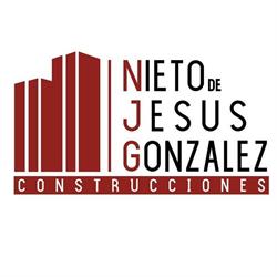 Horario de apertura Construcciones Nieto de Jesus Gonzalez, O Grove