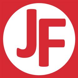 Horario de apertura Taler Mecánico Automóviles Jiménez, Fuente Alamo