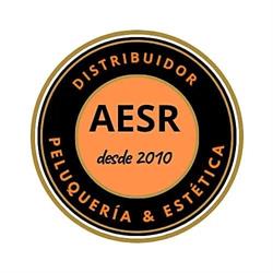 Horario de apertura AESR professional, Churriana de la Vega