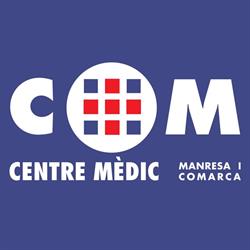 Horario de apertura Centro Médico de Manresa y Comarca, 