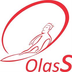 Horario de apertura Olas Surf School Gijon,