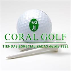 Coral Golf en Gijón (Este) - Horario de apertura