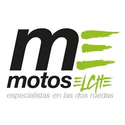 Horario de apertura Motos Elche,