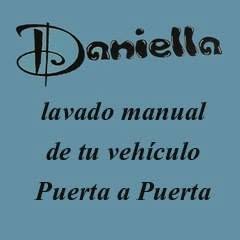 Horario de apertura LavautosDaniella, Miguelturra