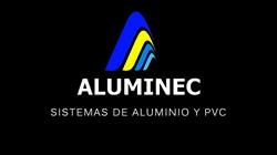 Horario de apertura Aluminec, Conil de la Frontera