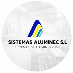 Horario de apertura Aluminec, Conil de la Frontera