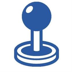 Arcade Express en Granada (Ronda) - Horario de apertura