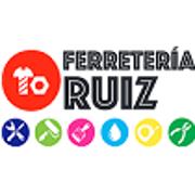 Horario de apertura Ferreteria Ruiz, Fuensanta de Martos