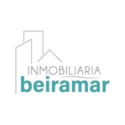 Horario de apertura GRUPO BEIRAMAR, Ribeira