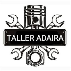 Horario de apertura Talleres Adaira s.l., Alicante