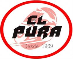 Horario de apertura Motos El Pura, Elche