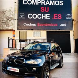 Horario de apertura CompramosSuCoche.es, Elche